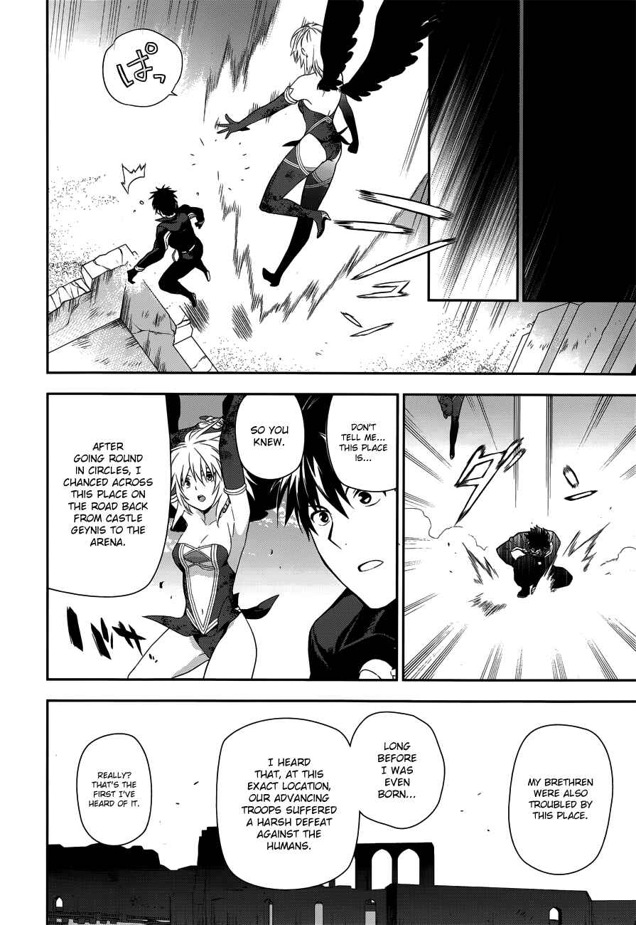 Chapter 47 - Page 34