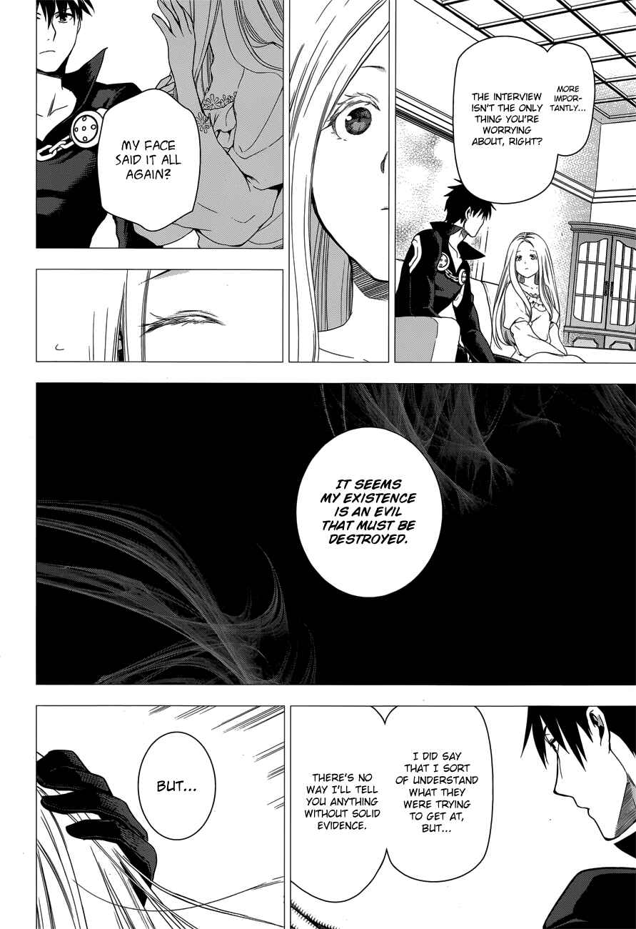 Chapter 47 - Page 6