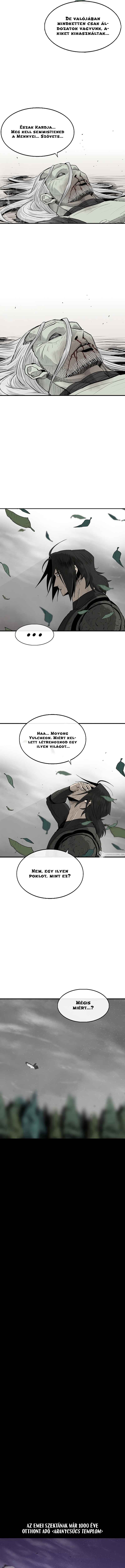 Chapter 151 - Page 10