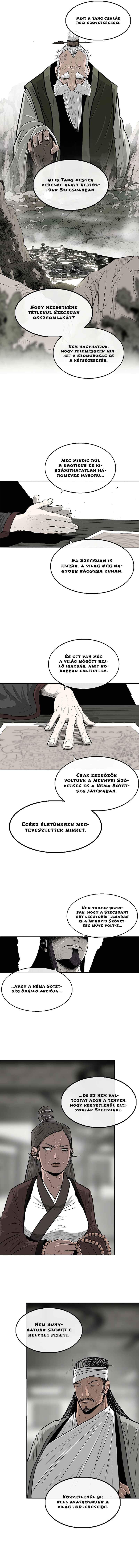 Chapter 151 - Page 12