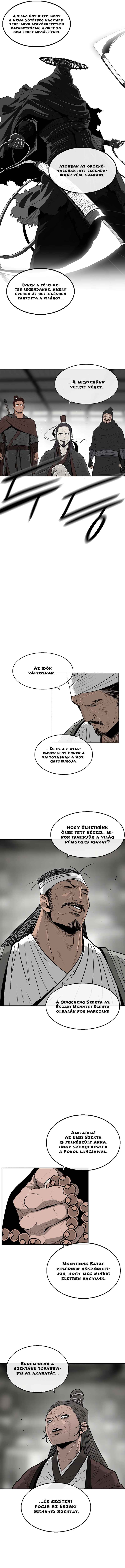 Chapter 151 - Page 13