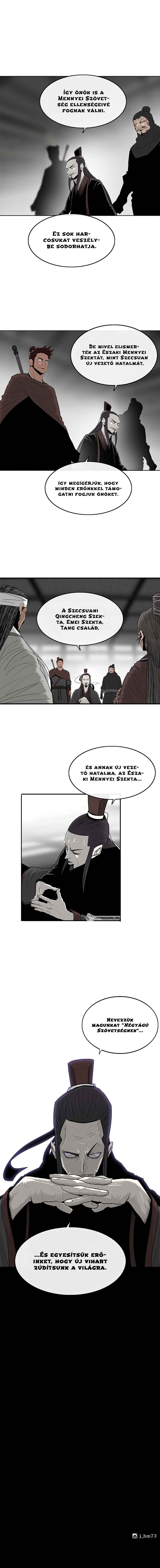 Chapter 151 - Page 14
