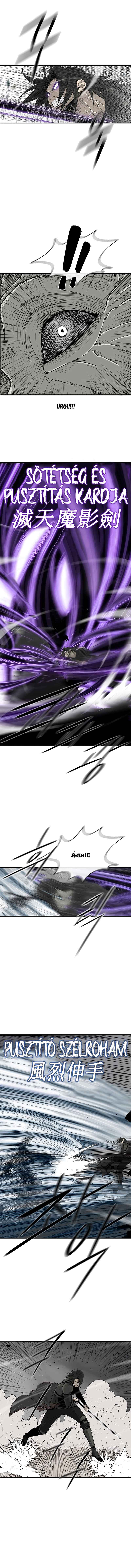 Chapter 151 - Page 2