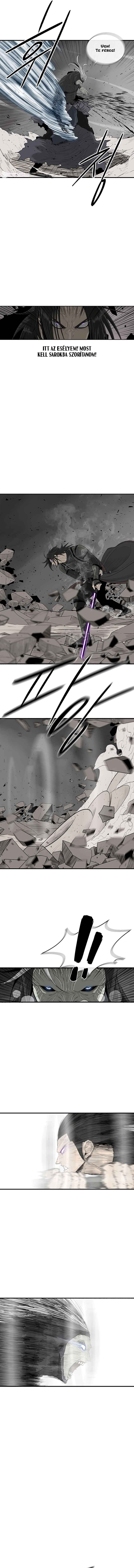 Chapter 151 - Page 3
