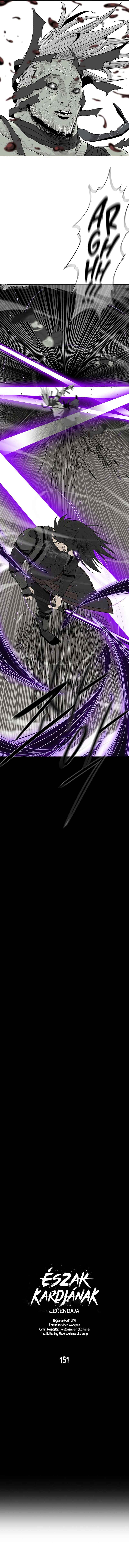 Chapter 151 - Page 5