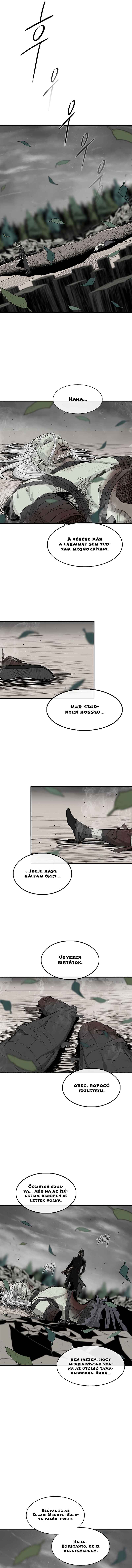 Chapter 151 - Page 6