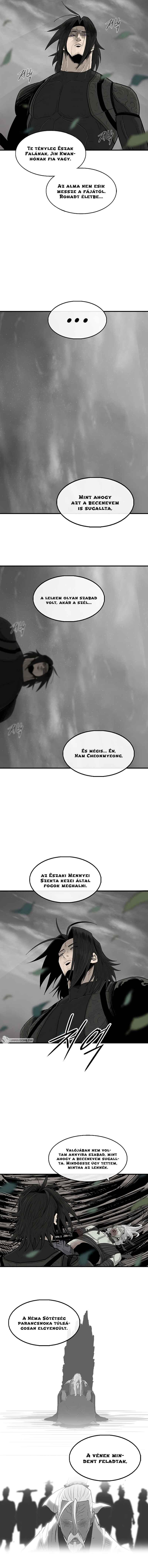 Chapter 151 - Page 7