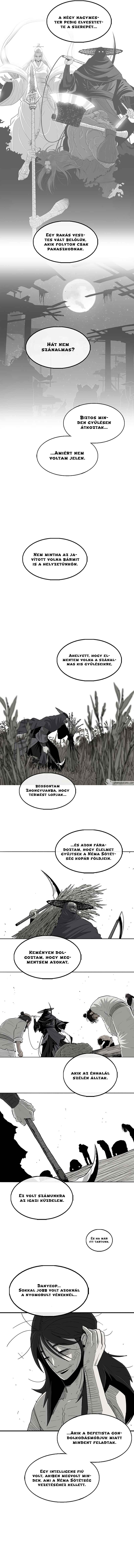 Chapter 151 - Page 8