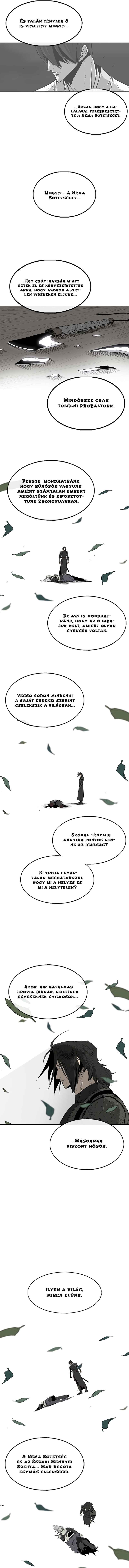 Chapter 151 - Page 9