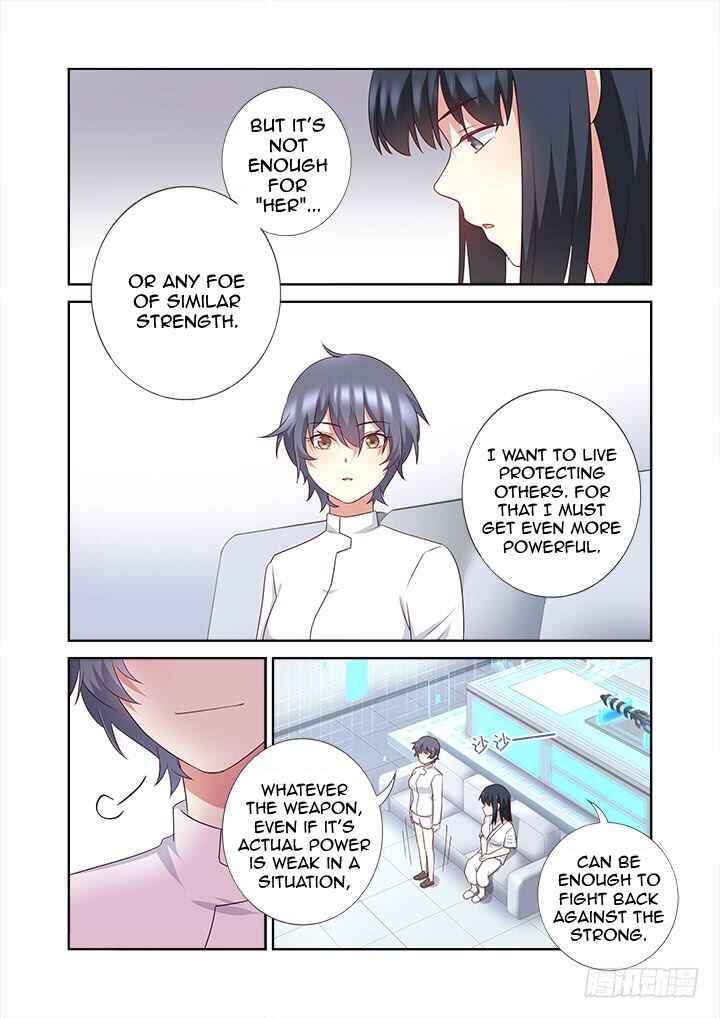 Chapter 374 - Page 3