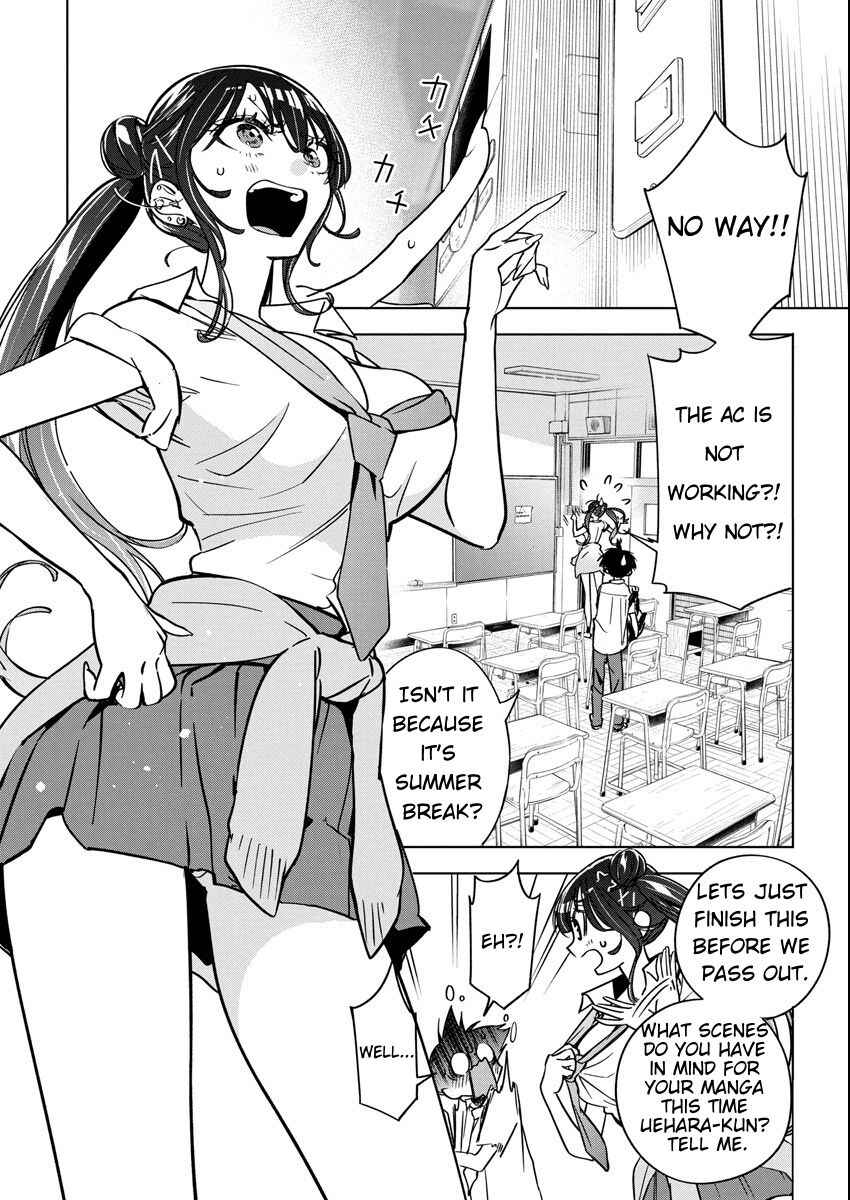 Chapter 14 - Page 4