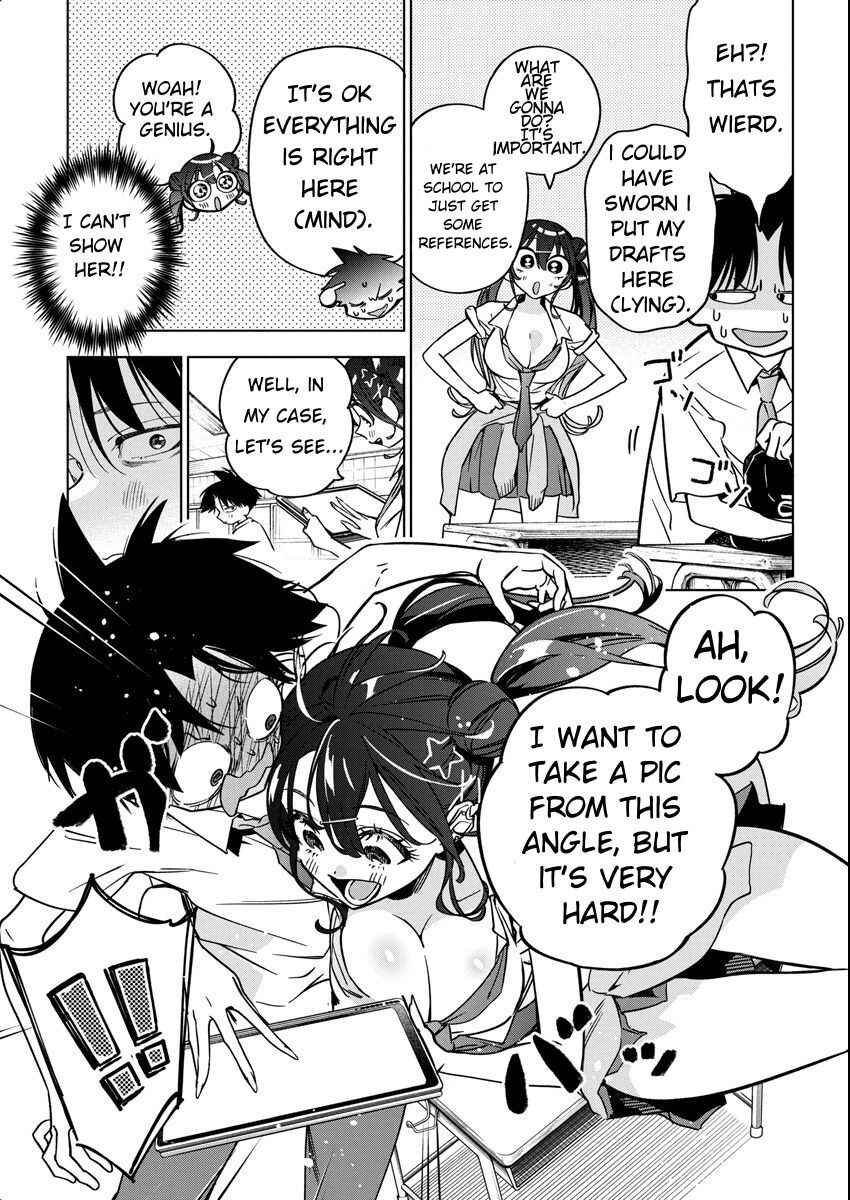 Chapter 14 - Page 5