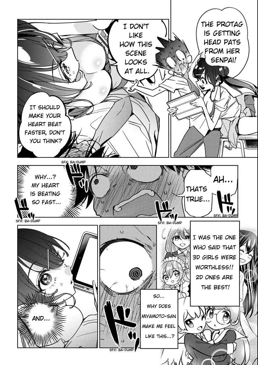 Chapter 14 - Page 6