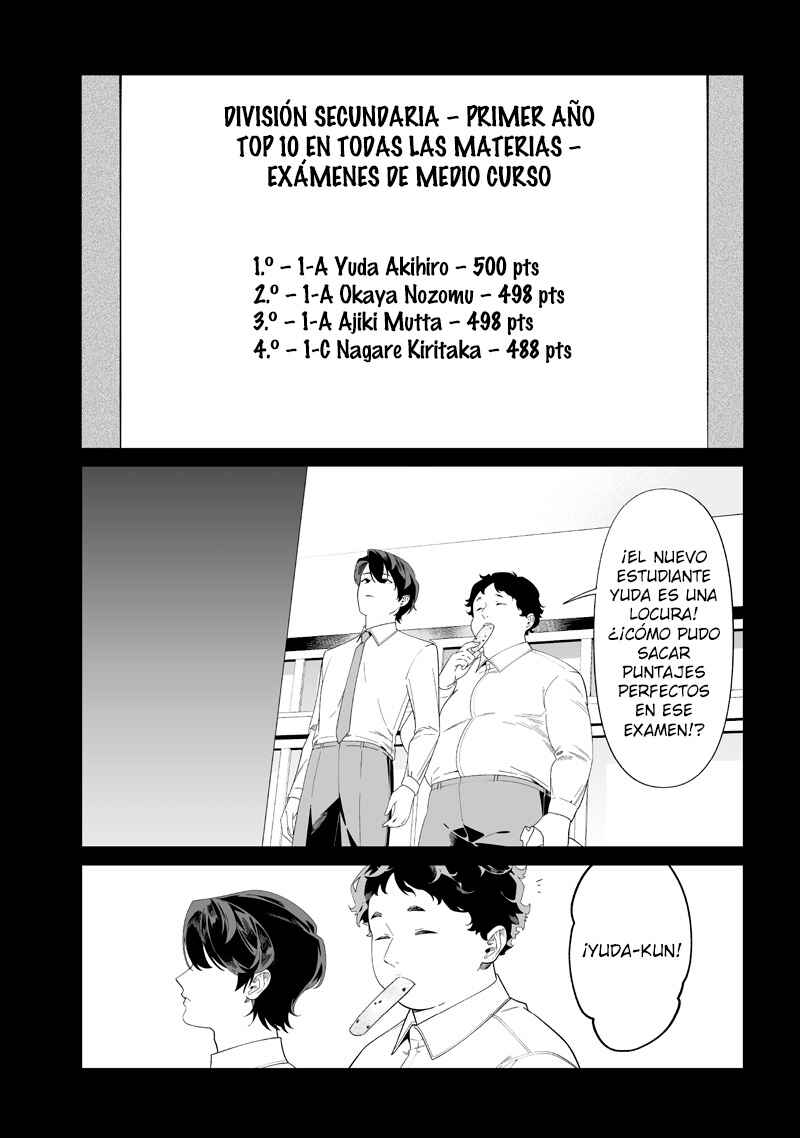 Chapter 50 - Page 11