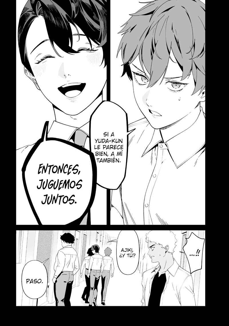 Chapter 50 - Page 14