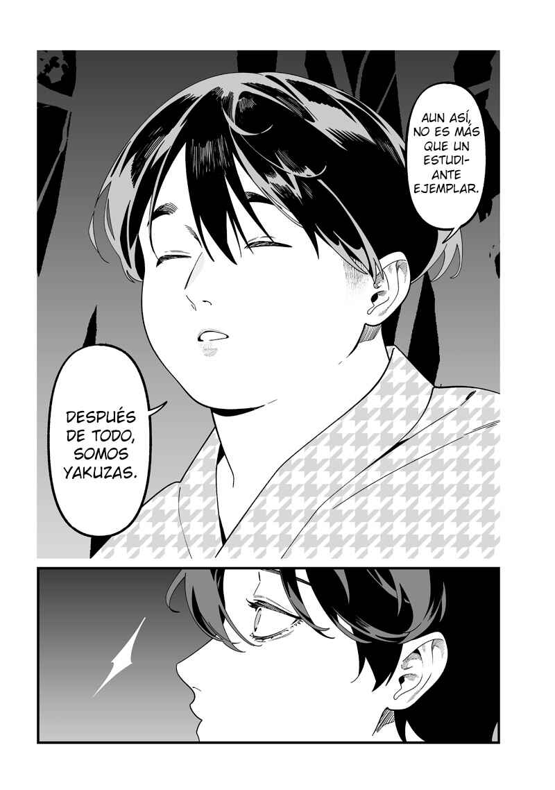 Chapter 50 - Page 16