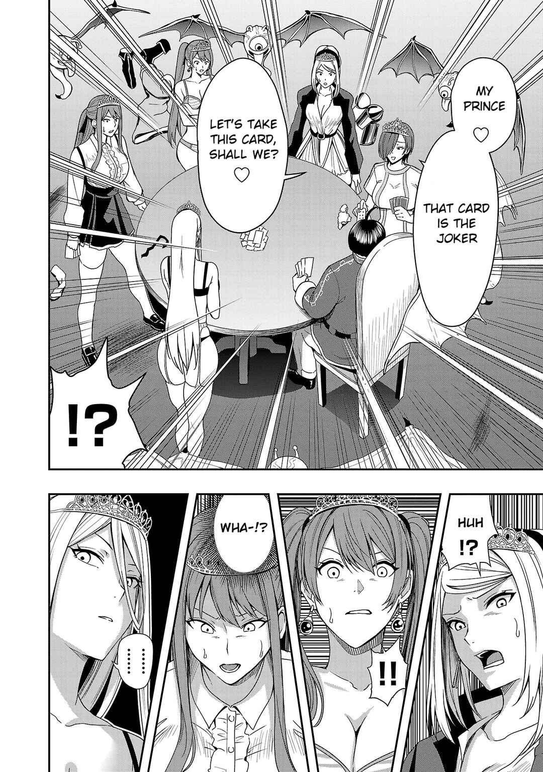 Chapter 5 - Page 2