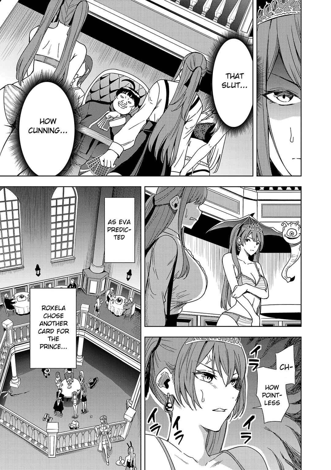 Chapter 5 - Page 7
