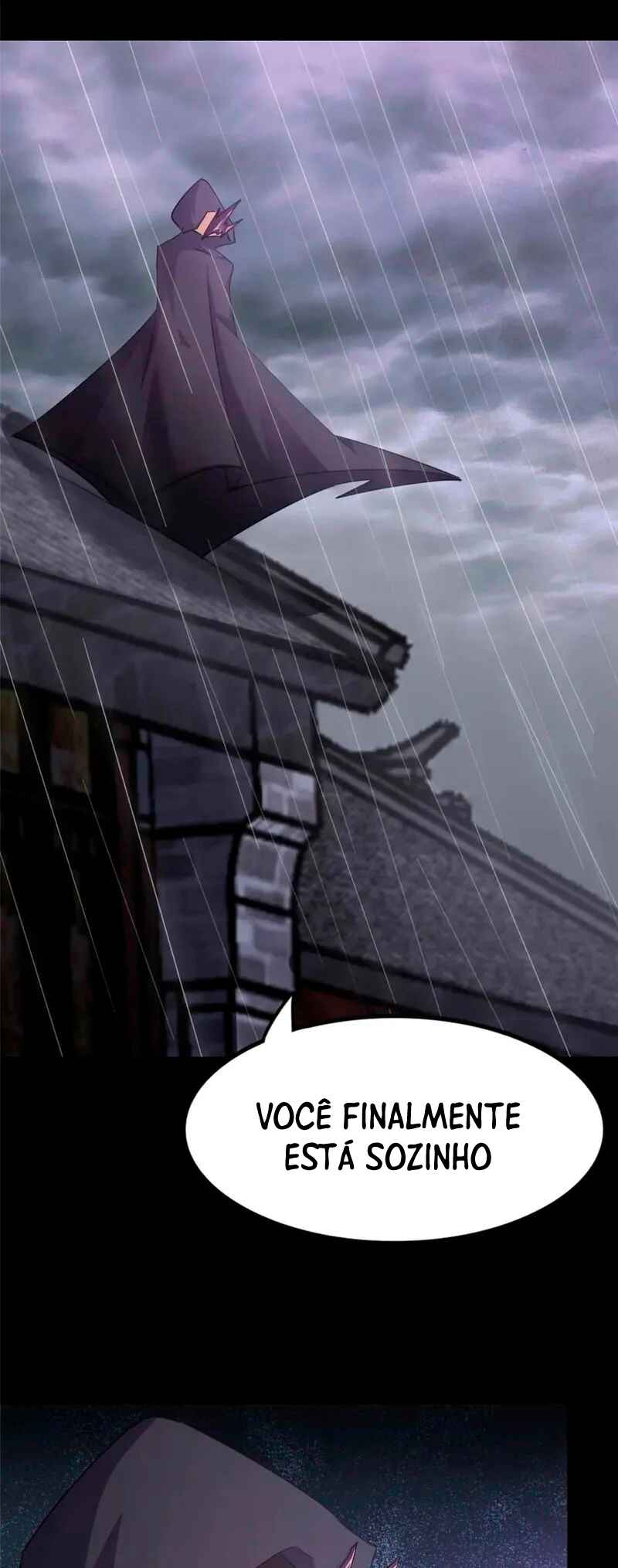 Chapter 416 - Page 14