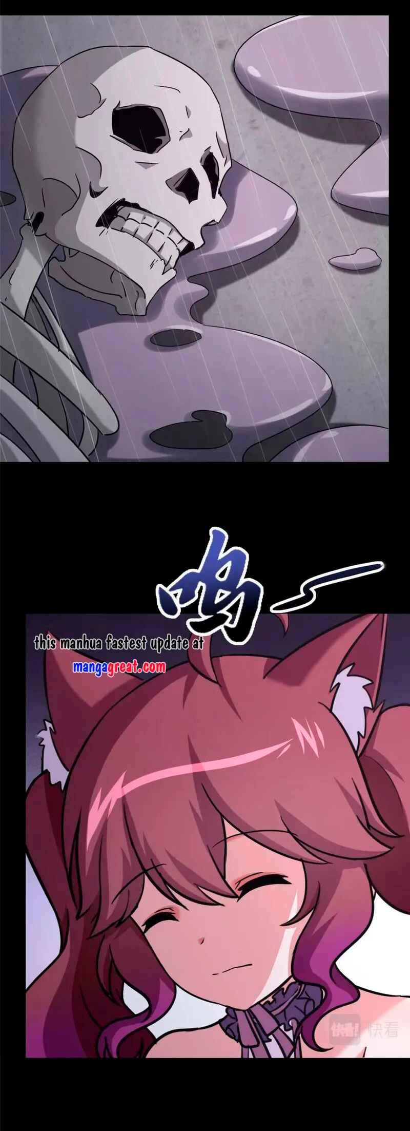 Chapter 416 - Page 3