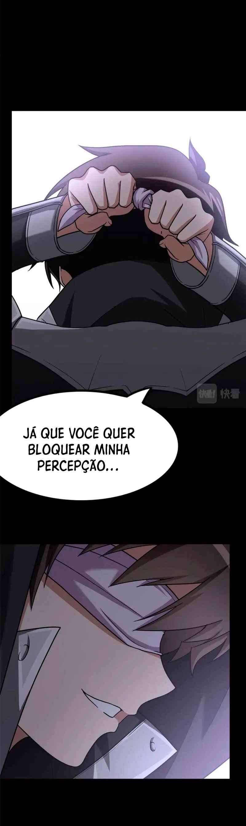 Chapter 416 - Page 38
