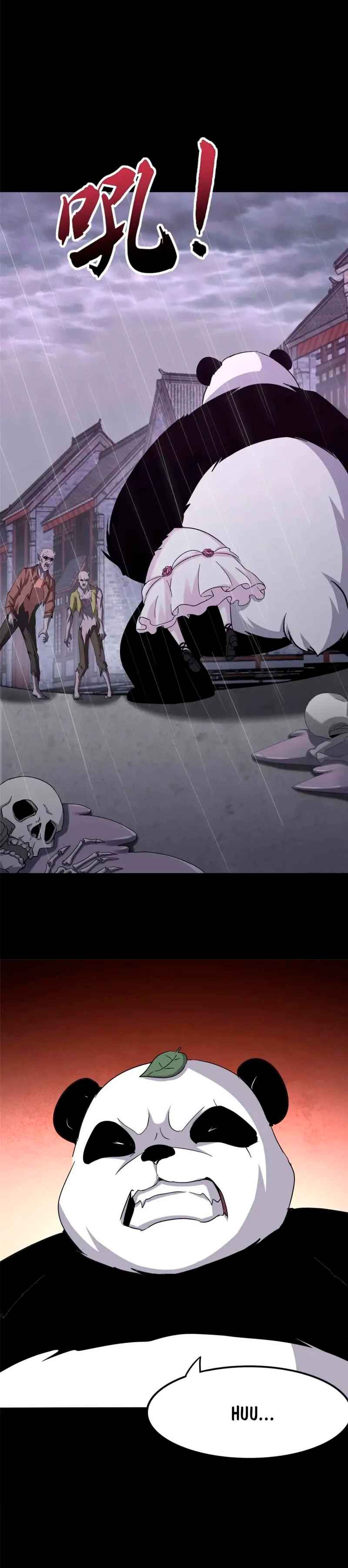 Chapter 416 - Page 4