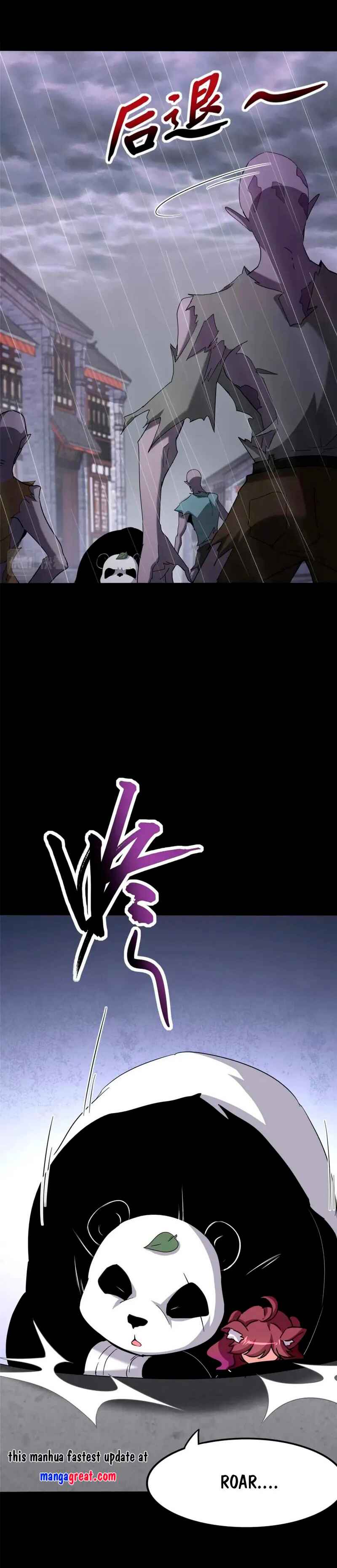 Chapter 416 - Page 6