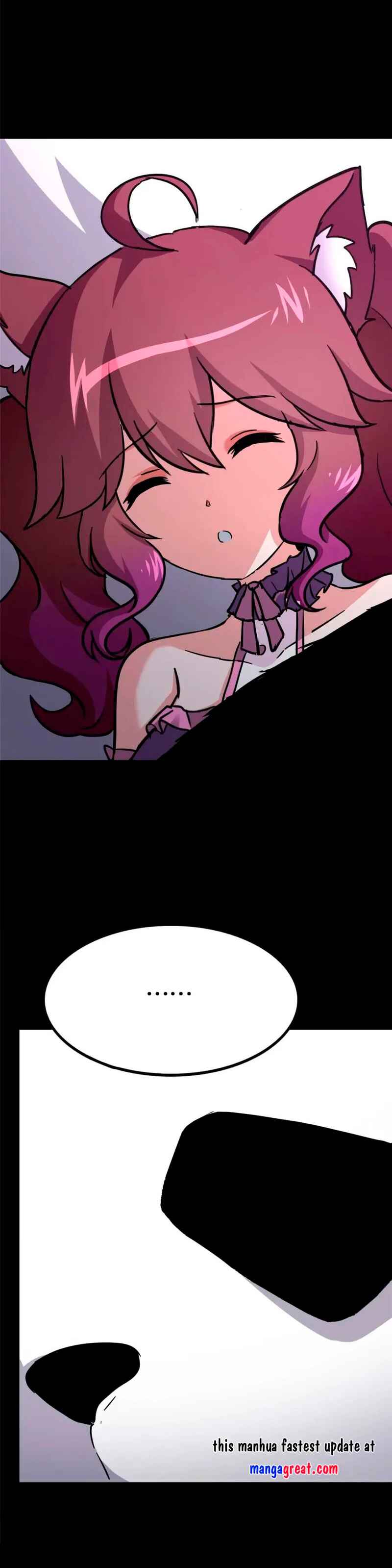Chapter 416 - Page 8