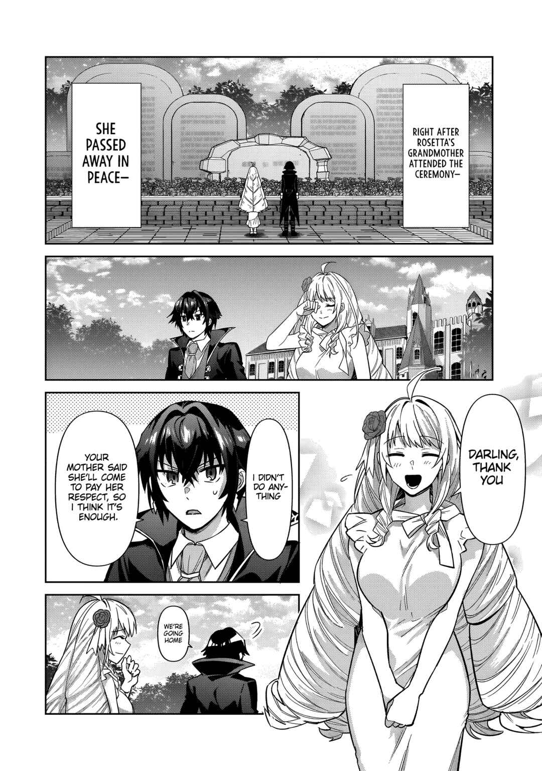 Chapter 36.2 - Page 10
