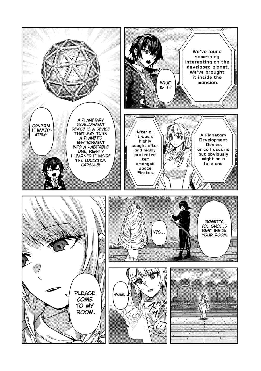 Chapter 36.2 - Page 12