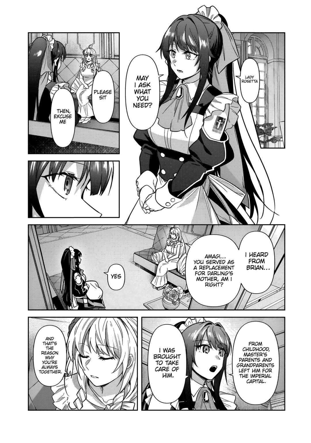 Chapter 36.2 - Page 13