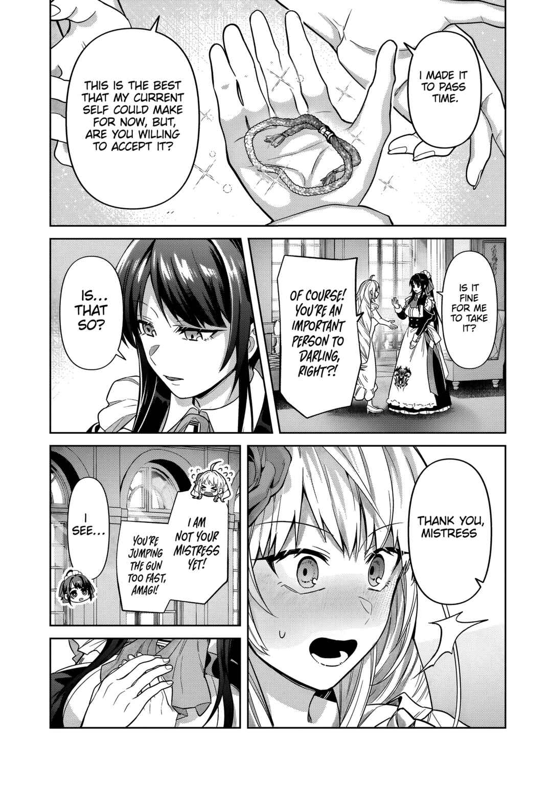 Chapter 36.2 - Page 15