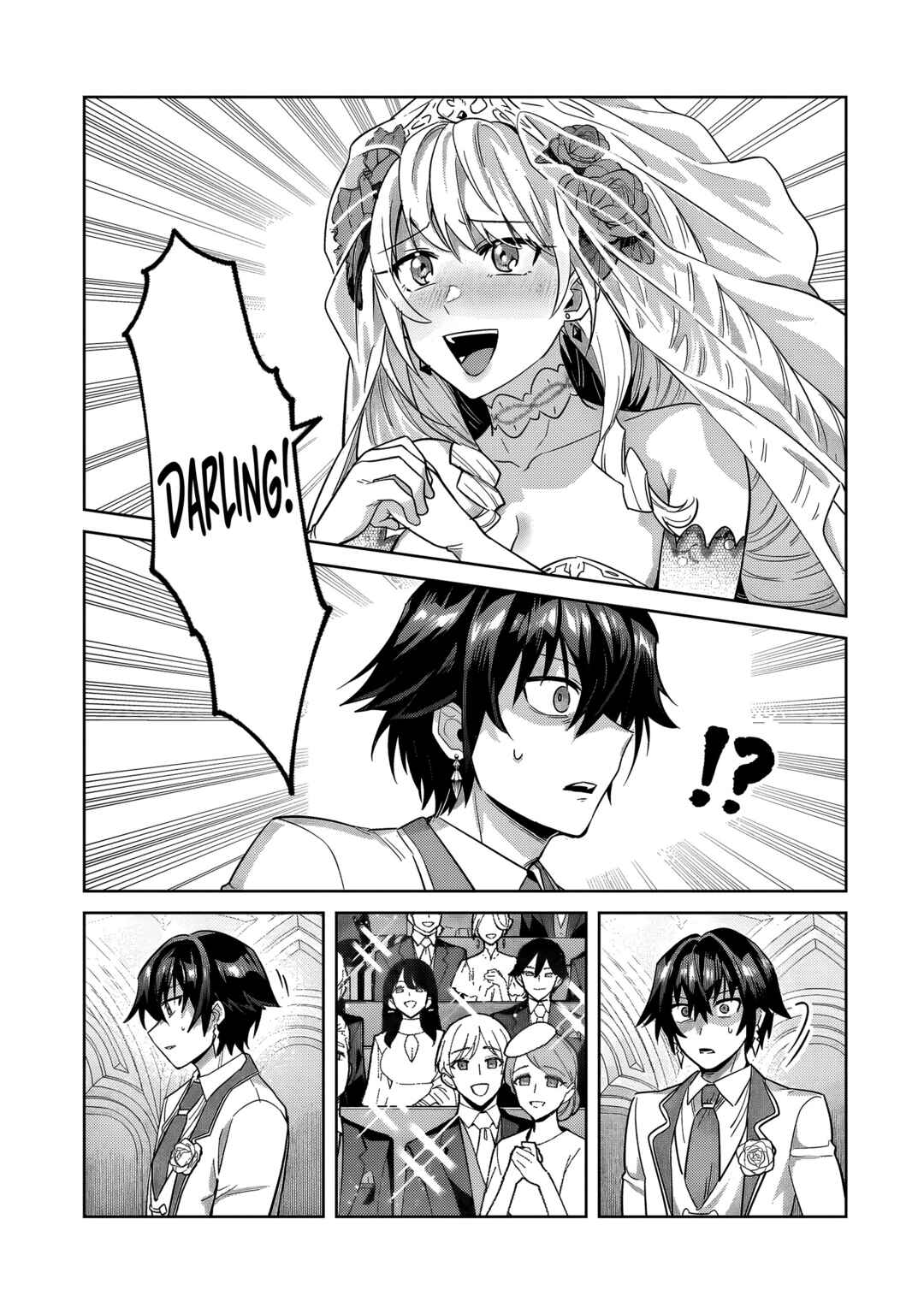 Chapter 36.2 - Page 2