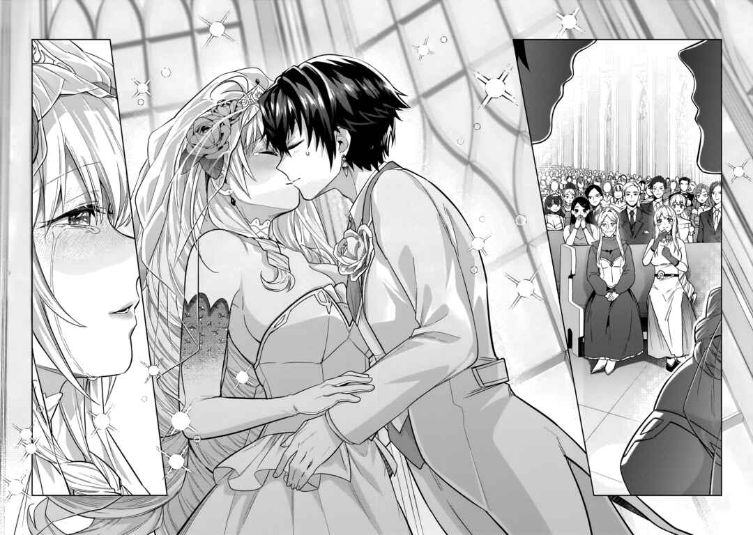 Chapter 36.2 - Page 3