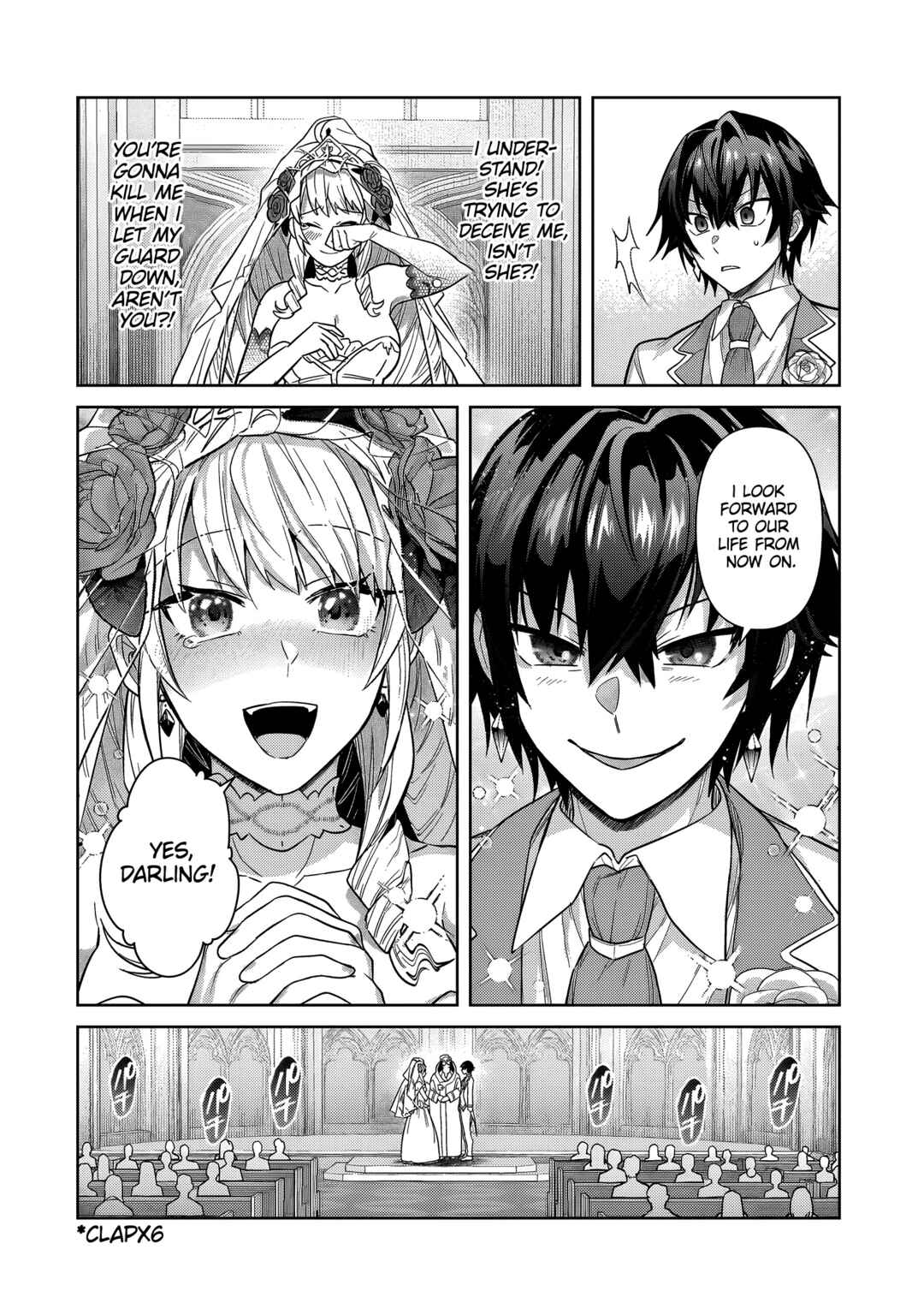 Chapter 36.2 - Page 4