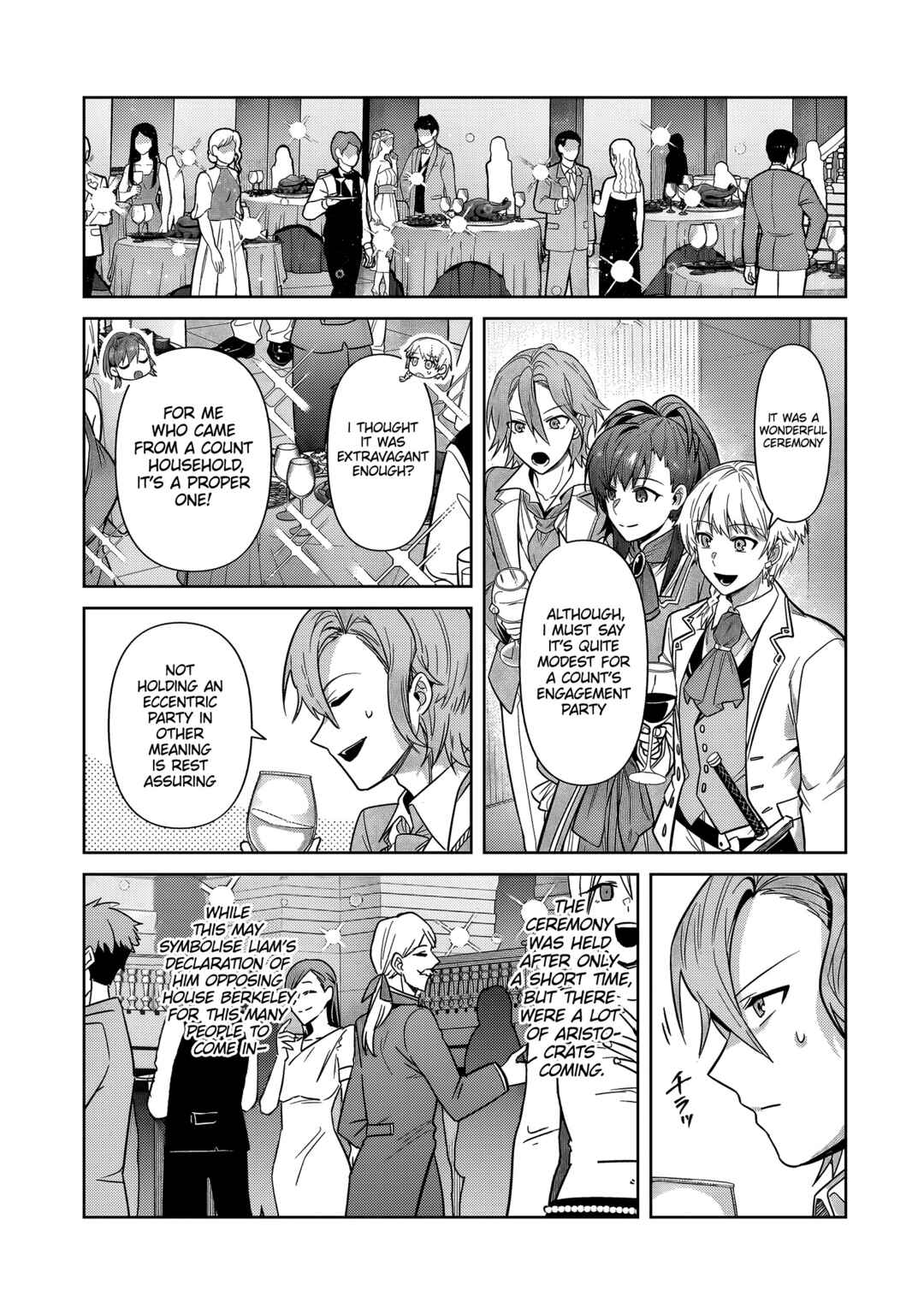 Chapter 36.2 - Page 5