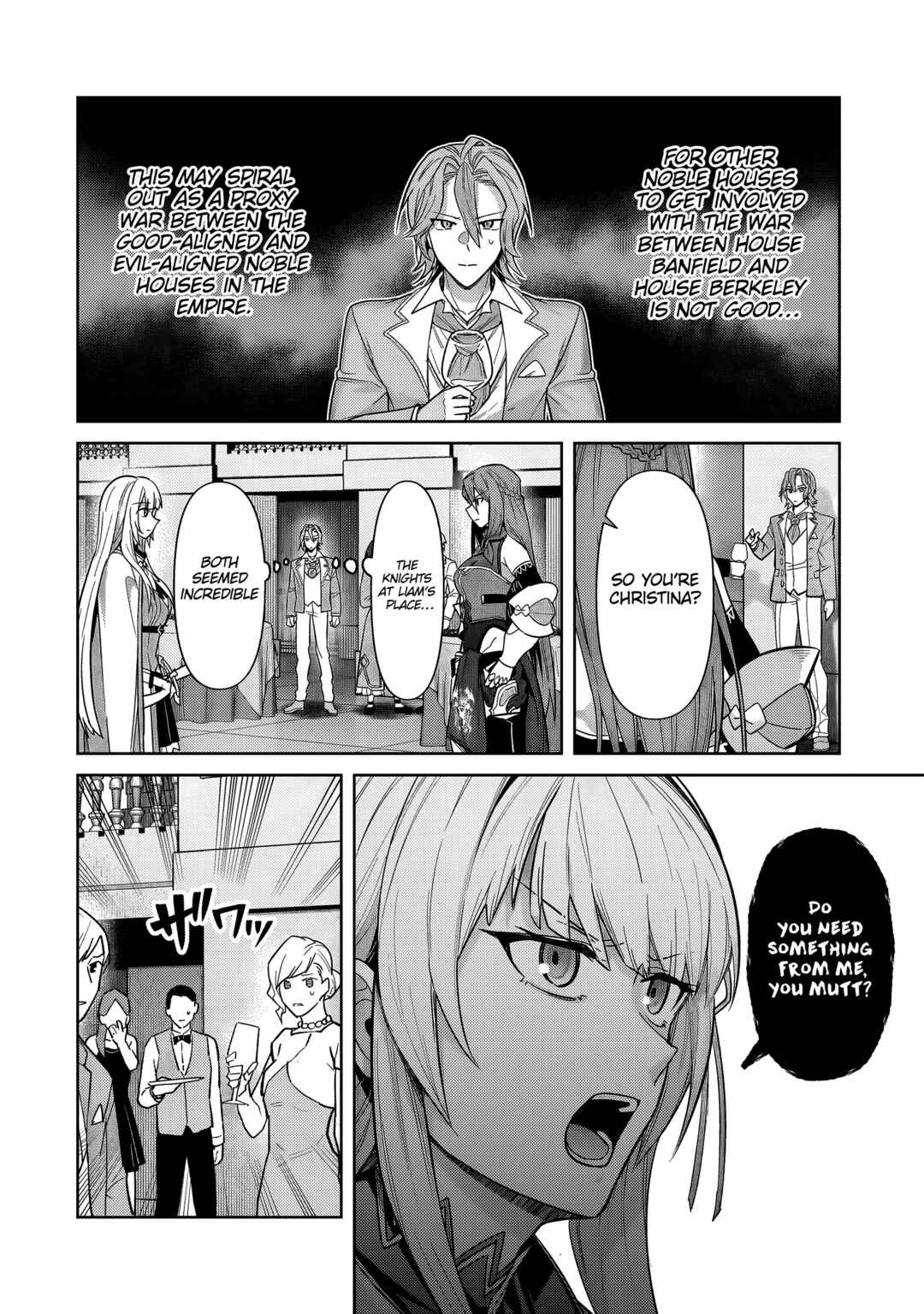 Chapter 36.2 - Page 6
