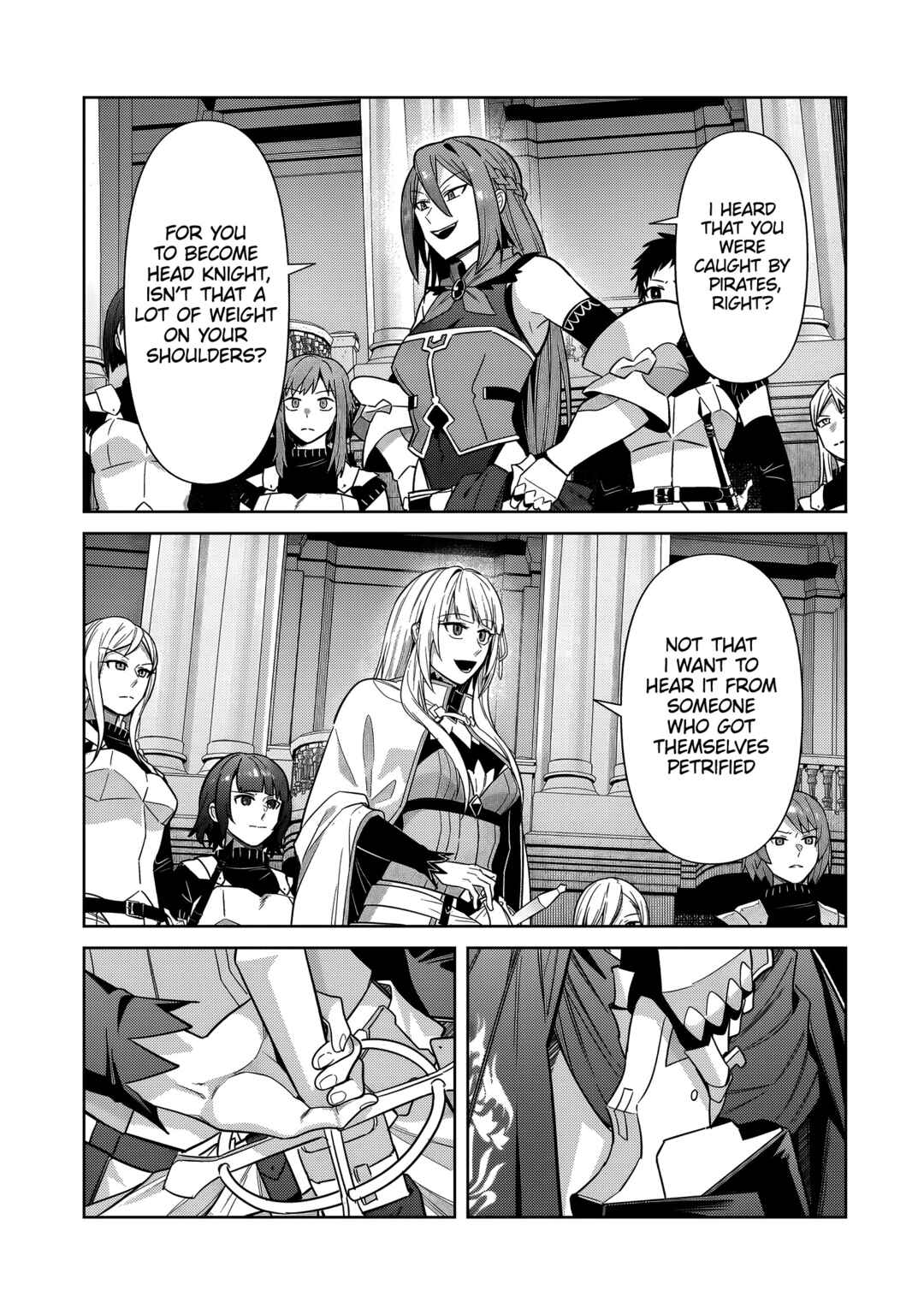 Chapter 36.2 - Page 7