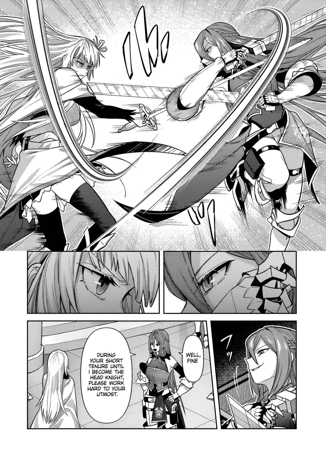 Chapter 36.2 - Page 8