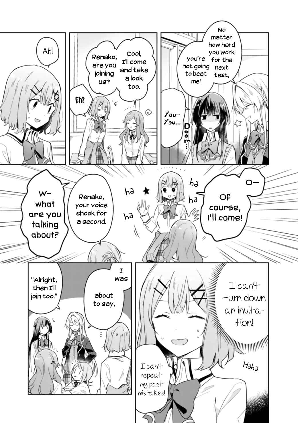 Chapter 3 - Page 13