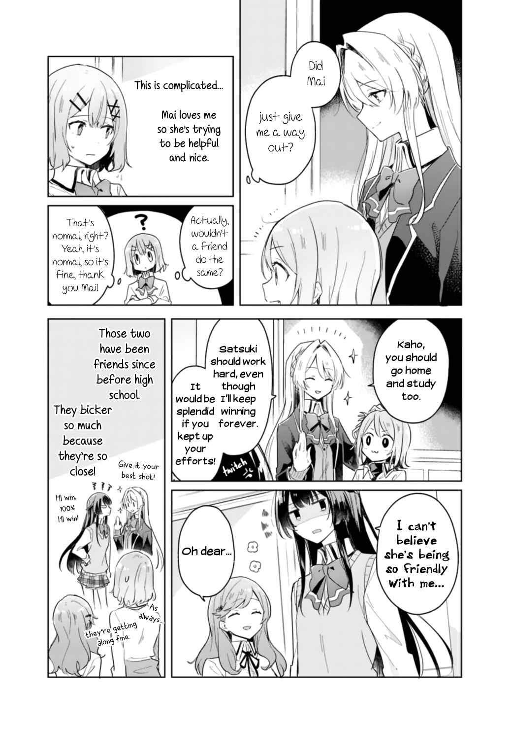 Chapter 3 - Page 15