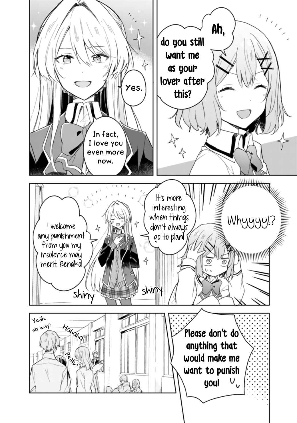 Chapter 3 - Page 6