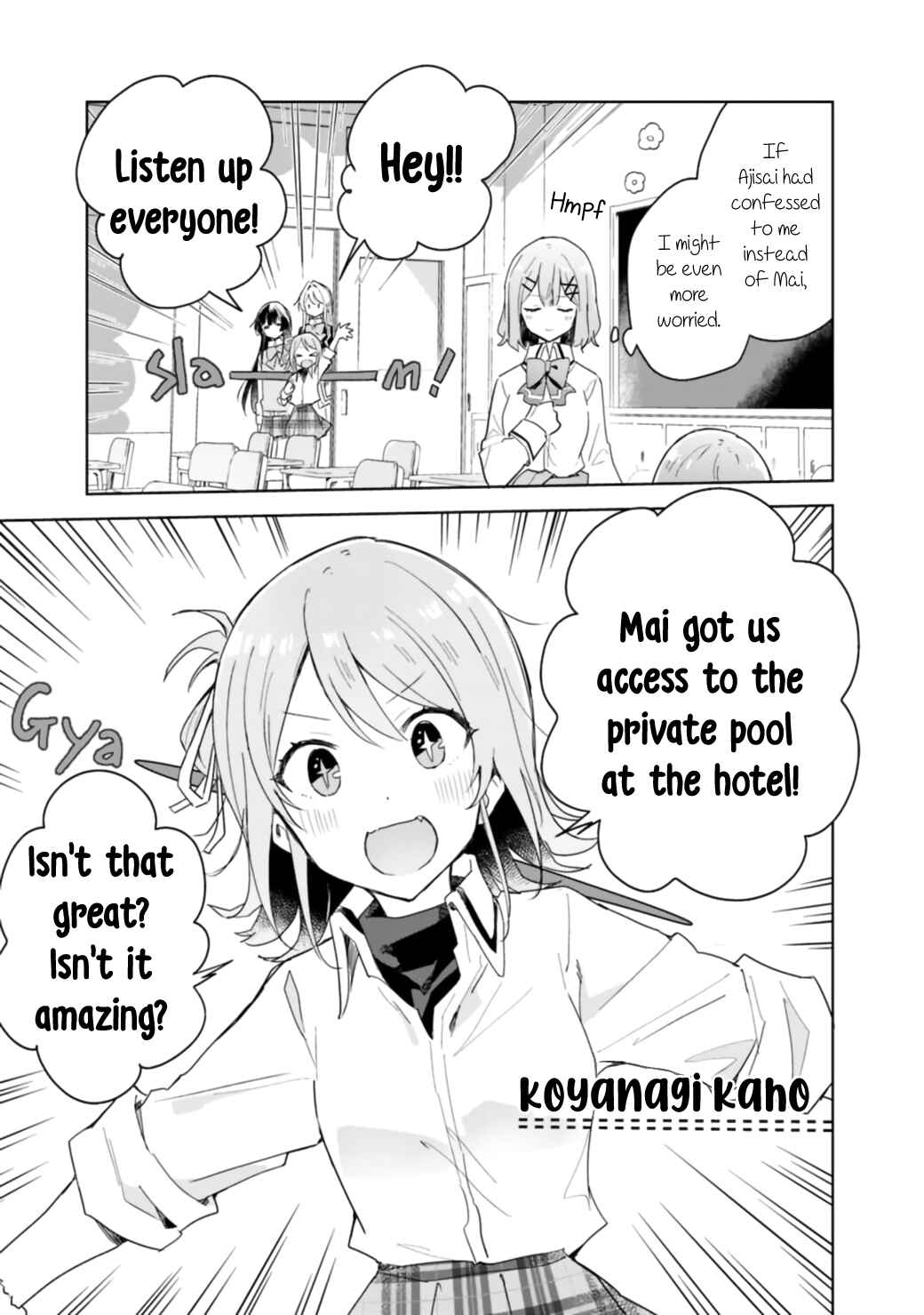 Chapter 3 - Page 9