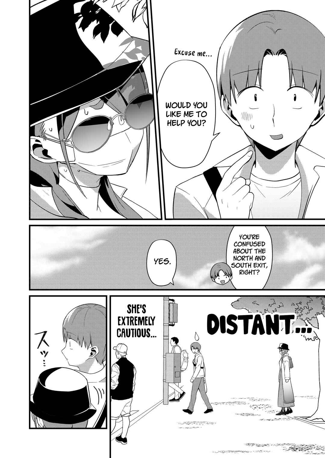 Chapter 75 - Page 4