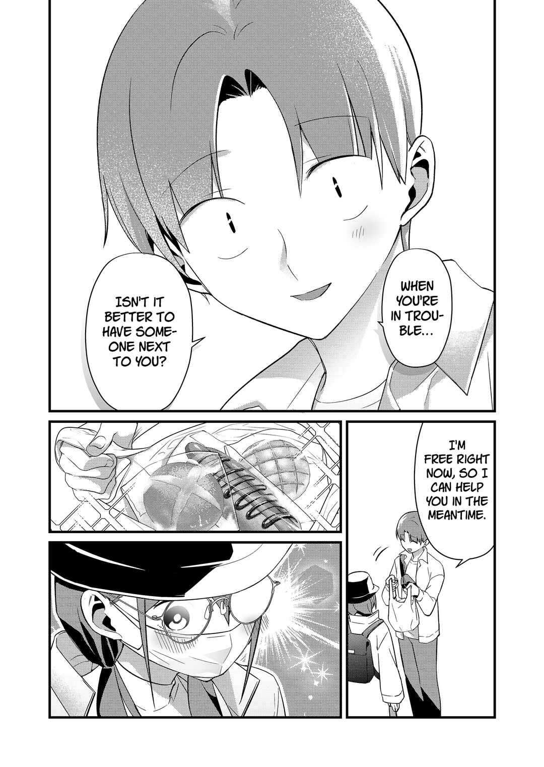 Chapter 75 - Page 7