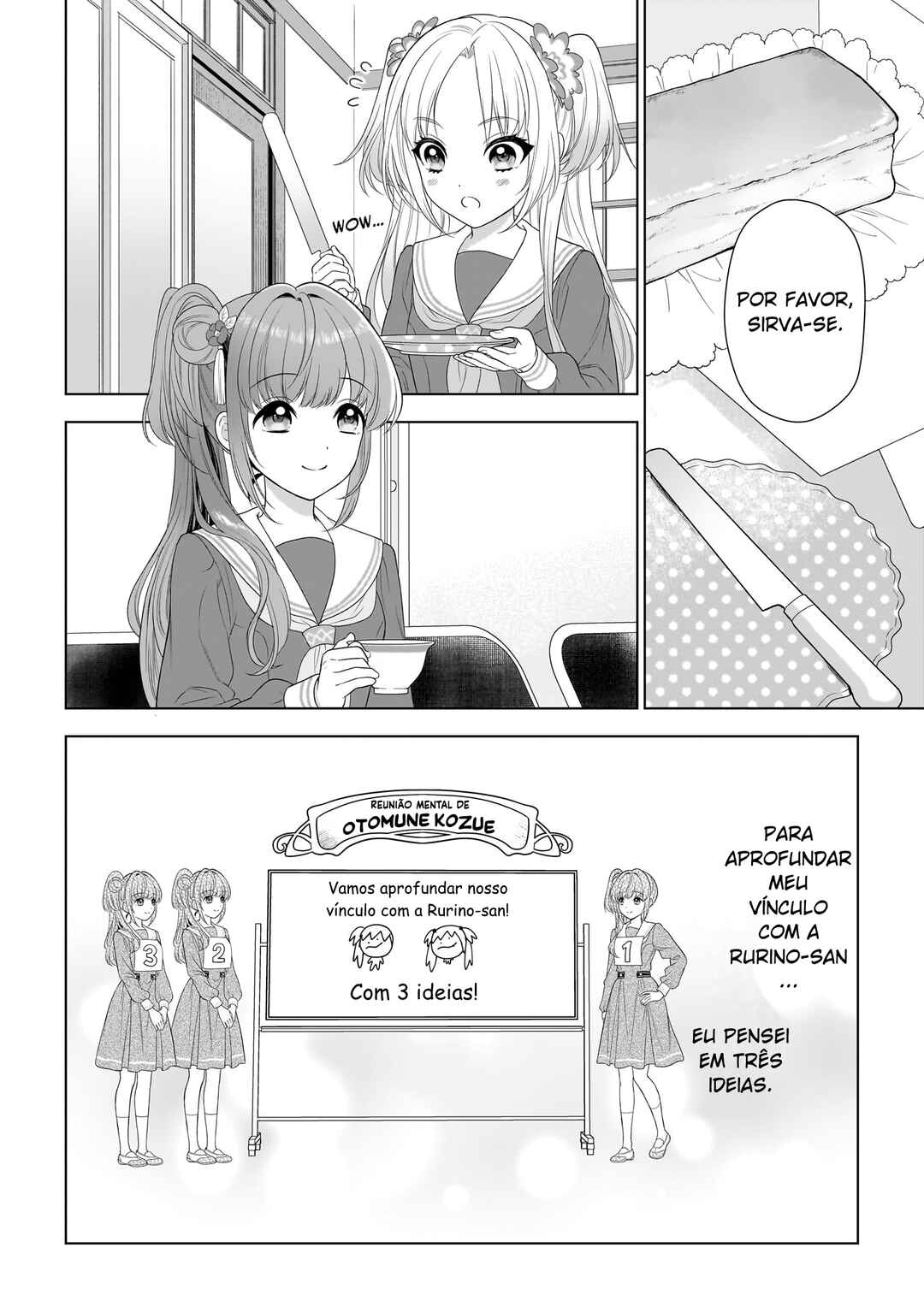Chapter 3 - Page 16
