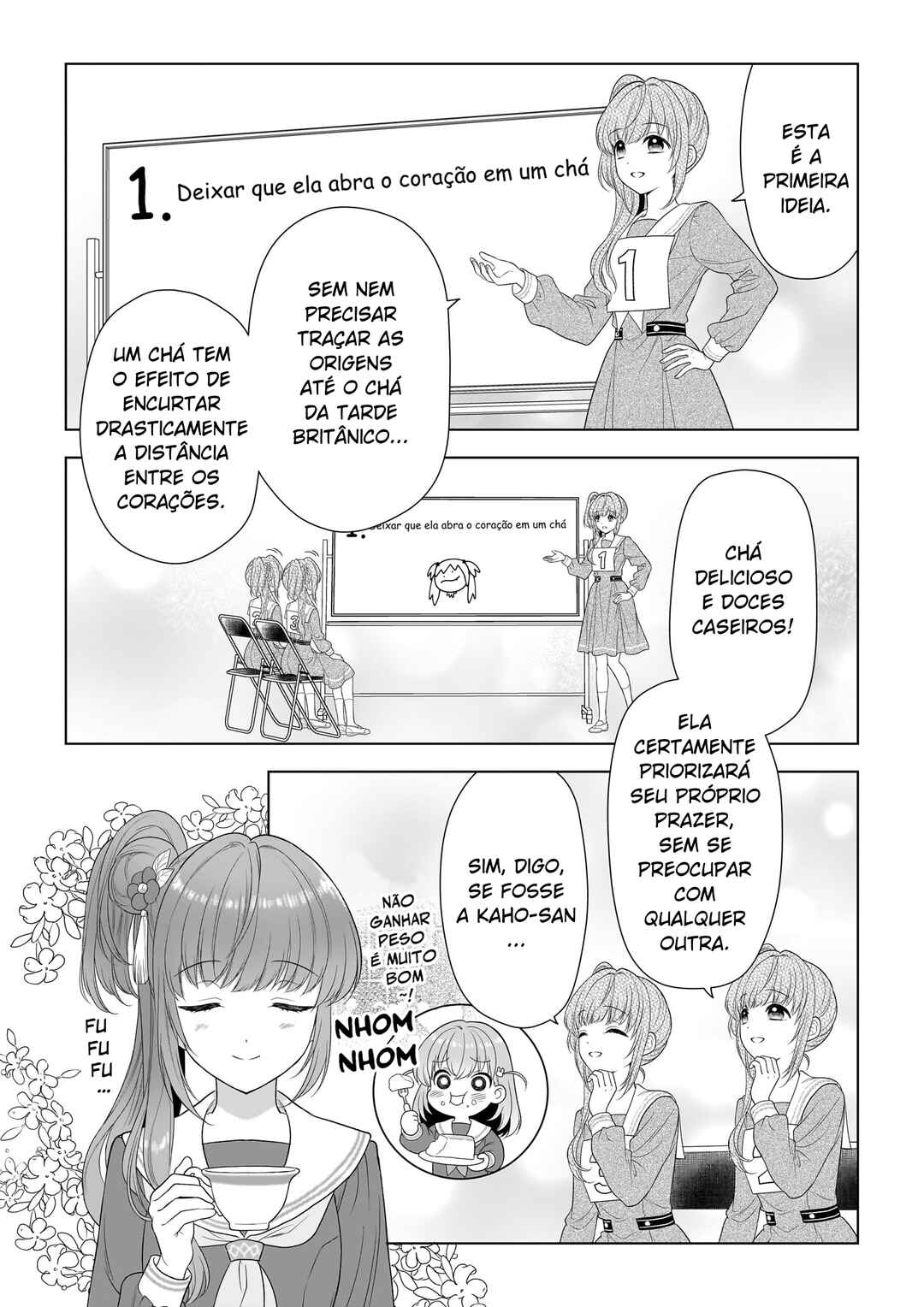 Chapter 3 - Page 17