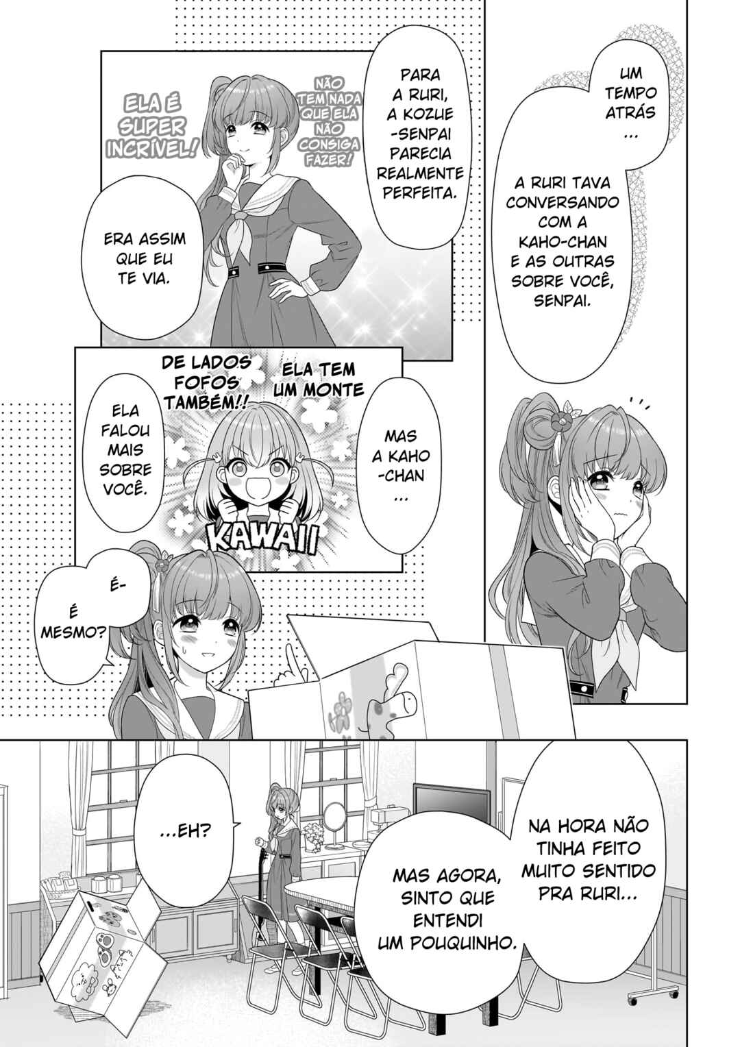 Chapter 3 - Page 33