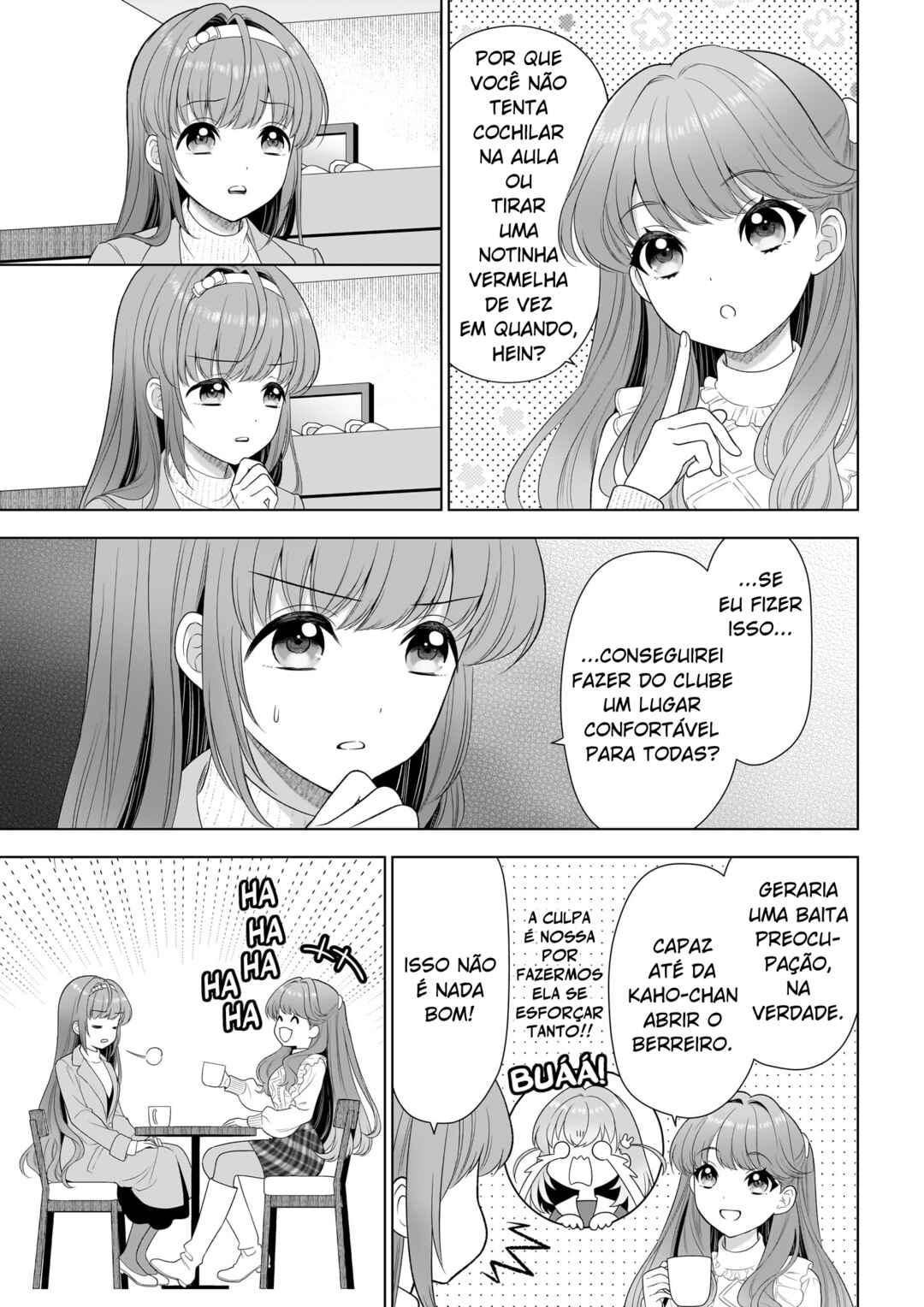 Chapter 3 - Page 39