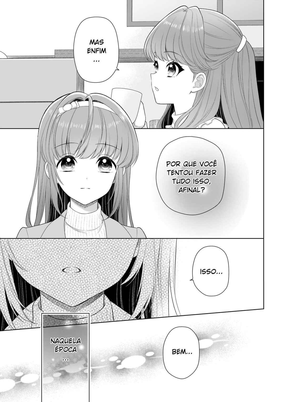 Chapter 3 - Page 41